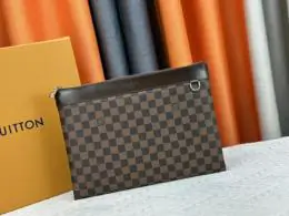 louis vuitton lv portefeuille s pour unisexe s_11a0a12